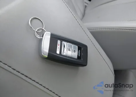 2019 Acura Rdx Technology Package from USA, damaged, VIN 5J8TC2H51KL017697